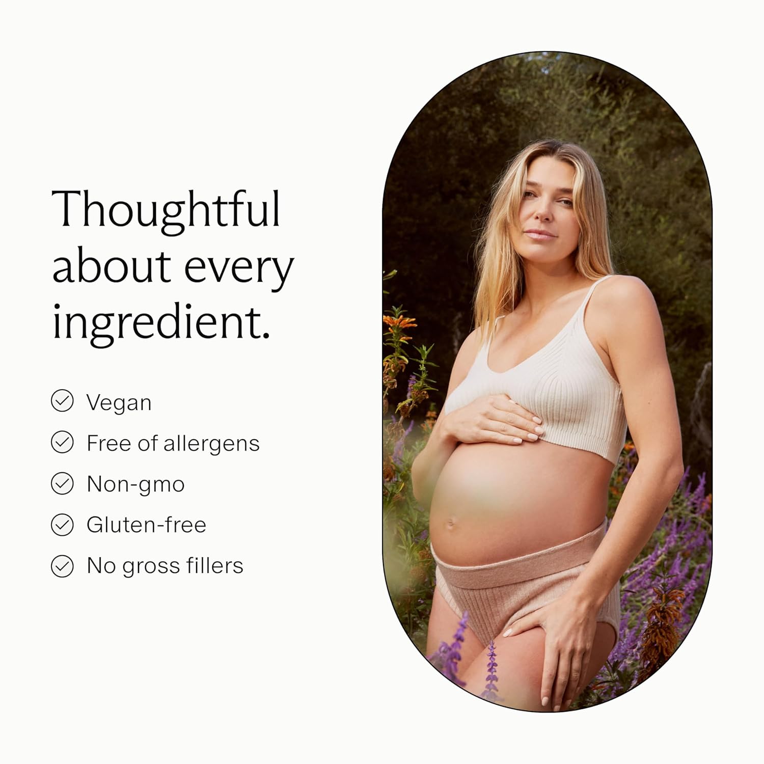 Needed. Digestive Enzymes Support - Daily Essential Enzymes Support for Bloating Relief - 90 Capsules with 14 Clinically Backed Digestive Enzymes